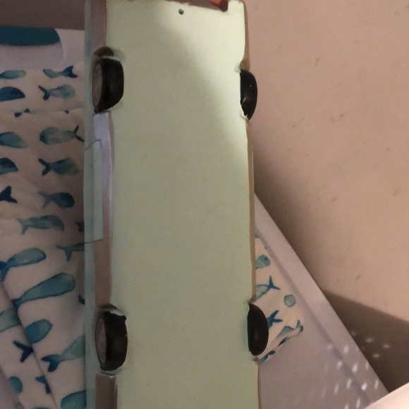 š»FINAL PRICE DROPš»Cadillac Santa - Picture 6 of 6